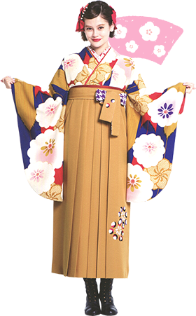 飾り