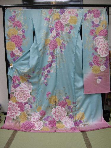 Sale【308】