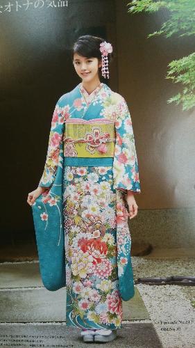 Sale【129】
