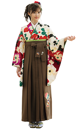 飾り